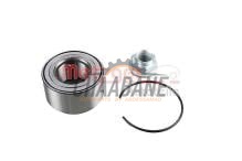 https://chaabaneautoparts.ma/wp-content/uploads/2025/Hyundai/images/wm%202164.jpg